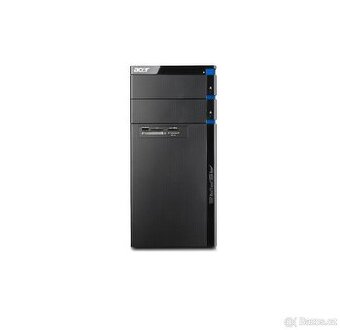 Stolní počítač Acer Aspire AM3900