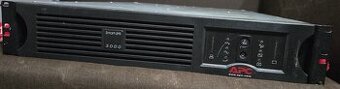 UPS APC Smart 3000