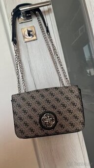 Kabelka GUESS - 1