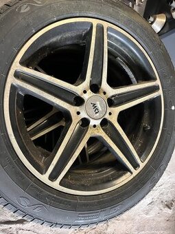 5x98 r16 - 1