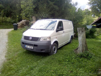T 5