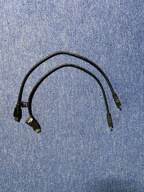 HDMI kabel 0,5m - 1