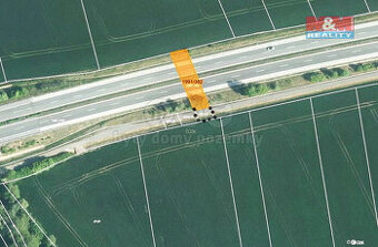 Prodej ostatní, 317 m², Ivanovice na Hané - 1