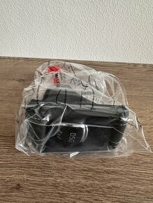 Rukojeť řadicí páky DSG Škoda Superb 3 Sportline - 1