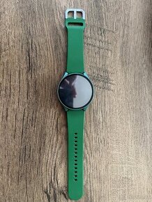 Samsung galaxy Watch 5 44mm grafit