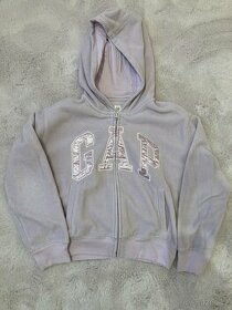 Gap Kids mikina vel. XL , 12let