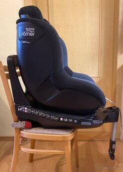 Britax Römer