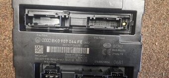 Řídící jednotka komfortu 8K0907064FE Audi A5 8T FL - 1