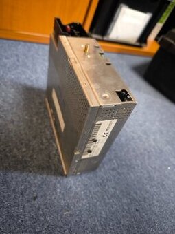 Oprava Radio modulů : BM54 Radiomodul BM24 , GM5 modul