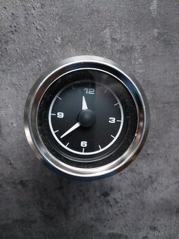 BMW hodiny ,NOVÉ