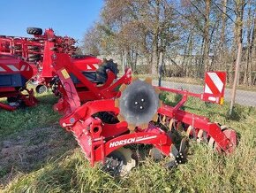 HORSCH Joker 3 CT