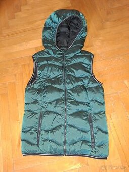 Vesta FB Sister vel.158-164