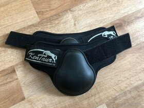 Strouhavky Kentaur PRO Jump