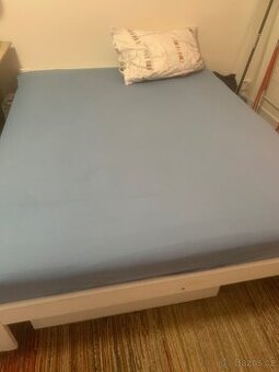 Postel 160200