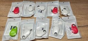 Bluetooth lokátor iTag, klíčenka BLOW / cena za 10ks
