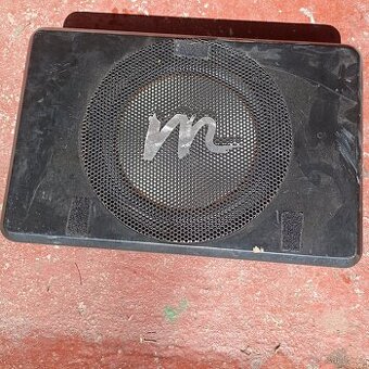 Macrom m2-sw800 - 1