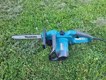 Elektrická řetězová pila Makita UC3041A