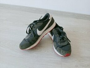 Boty Nike vel. 38 - 1