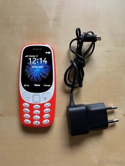 Nokia 3310