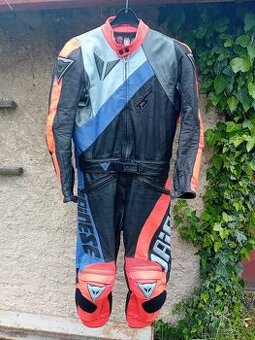 Kombineza Dainese
