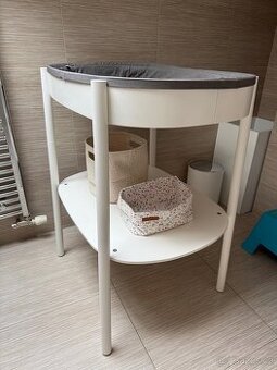 Stokke Sleepi přebalovací pult