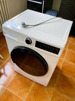 SIGURO SGR TD H721w profi dry