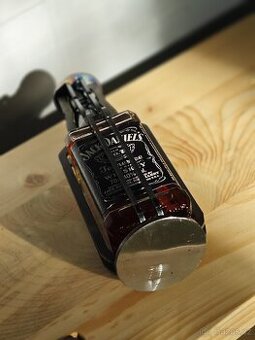 Jack Daniels - 1