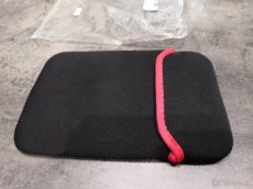 NOVÉ neoprenové pouzdro na tablet 7" (cca 21 x 14 cm)