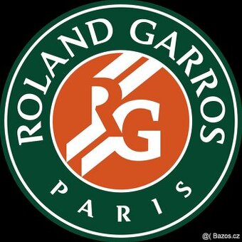 ROLAND GARROS (French Open) - 08.06.2025