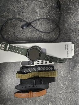 Samsung Galaxy watch 6 classic 47mm