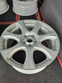 ALU kola 5x108 r18 - 1