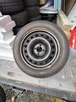 4x108 r16