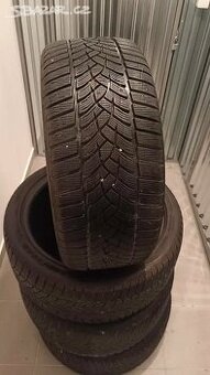 245/40/19 245/40 r19