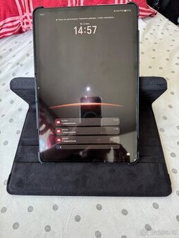Honor Pad 9 8/128. LTE