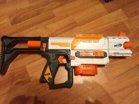 Nerf