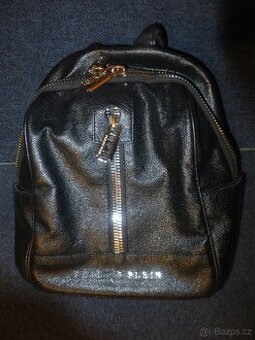 Batoh Philipp plein - 1