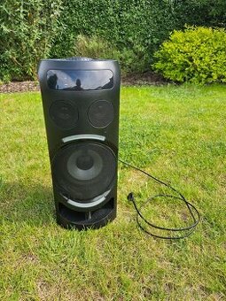 Reproduktor Gogen Smile BPS 636
