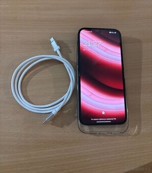 NOTHING Phone 2a