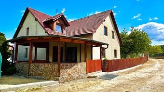 Dobčický dům - 1