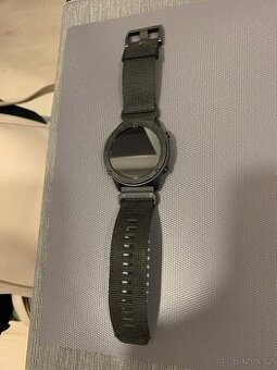 Garmin Tactix Delta Solar Sapphire TOP STAV