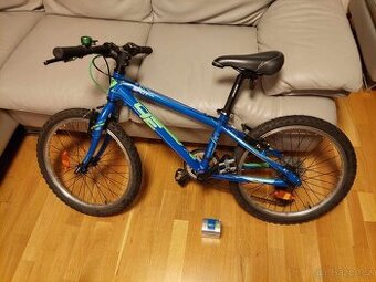 4EVER Kid Spot 20"
