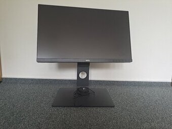 Monitor BenQ - 1