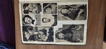 Fotografie - 1