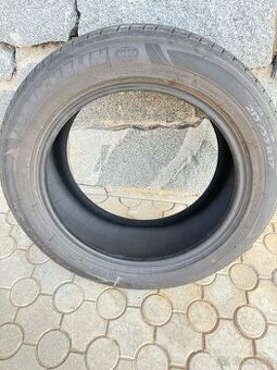 Michelin Primacy 3 st 215/55 R17