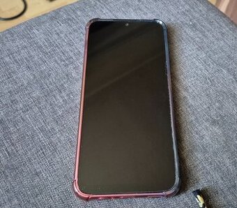 Samsung A 14 4g