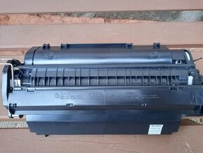 Toner TH-10AN kompatibilni HP Q2610A N Black
