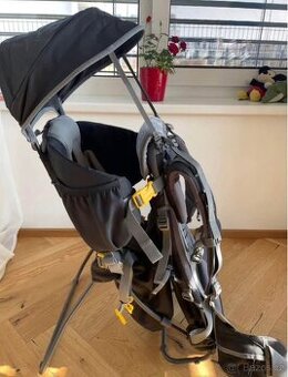Dětské nosítko Kid Comfort 1 Plus