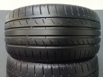 205/40 R17 GOODRIDE (3520)
