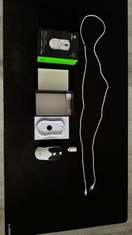 Razer v2 pro
