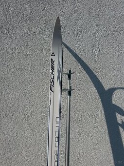 Běžky